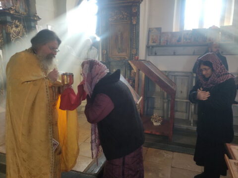 20251228_181121_resize