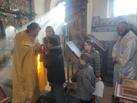 20251228_181231_resize