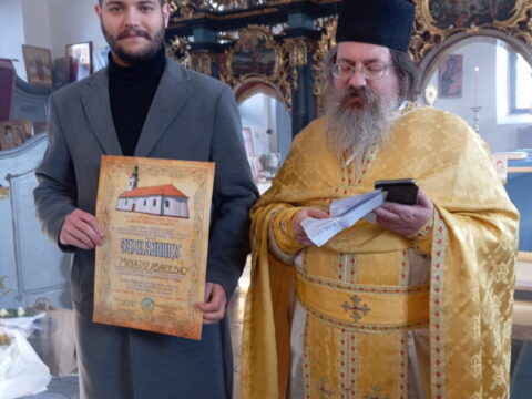 20251228_181328_resize