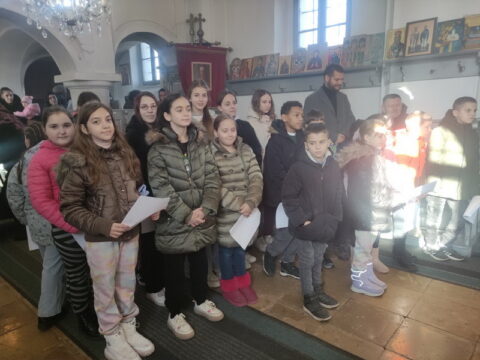 20251228_181353_resize