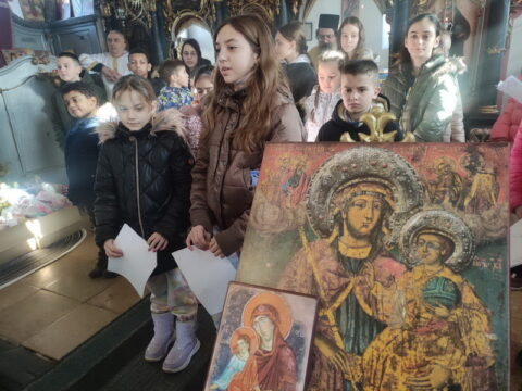 20251228_181439_resize