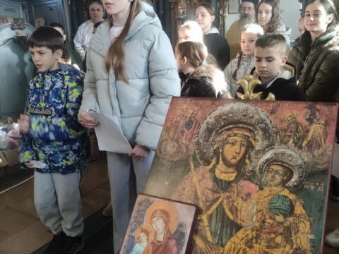 20251228_181500_resize