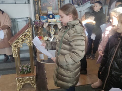 20251228_181538_resize