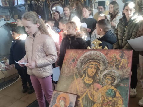 20251228_181556_resize