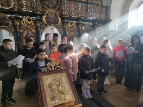 20251228_181637_resize