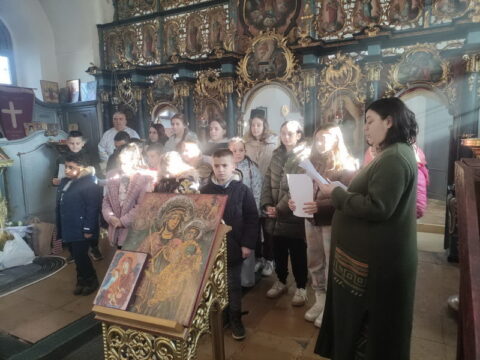 20251228_181702_resize