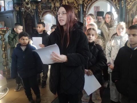 20251228_181808_resize