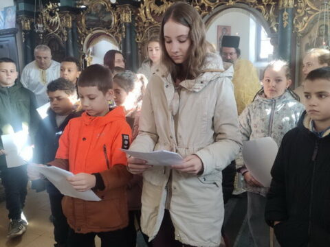 20251228_181824_resize