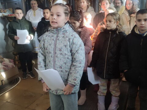 20251228_181839_resize