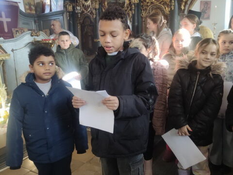 20251228_181901_resize