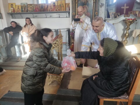 20251228_181934_resize