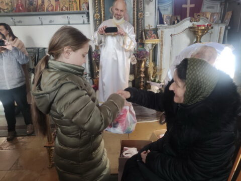 20251228_182025_resize