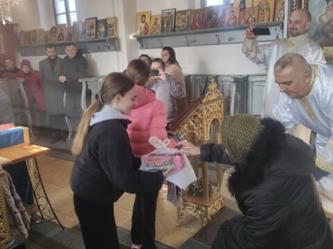 20251228_182043_resize