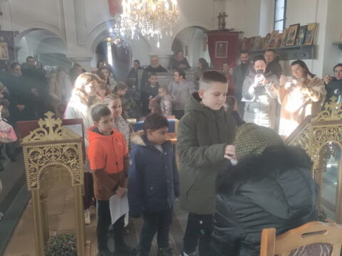 20251228_182133_resize