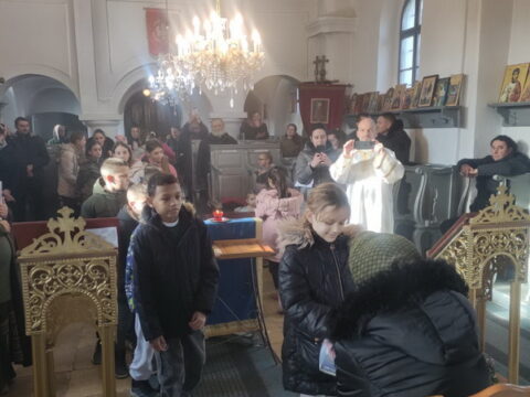 20251228_182149_resize