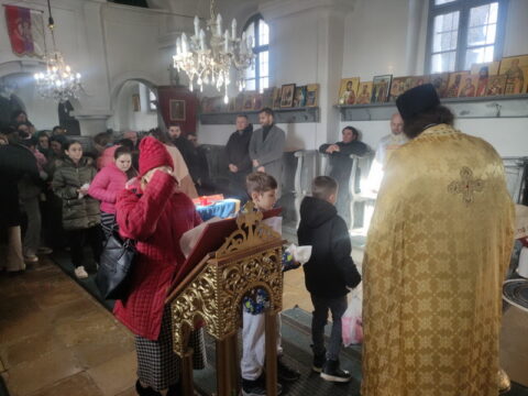 20251228_182258_resize