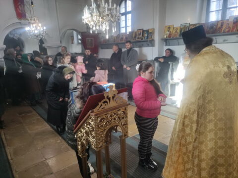 20251228_182316_resize