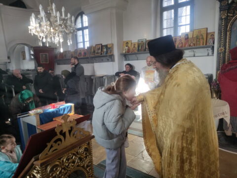 20251228_182334_resize