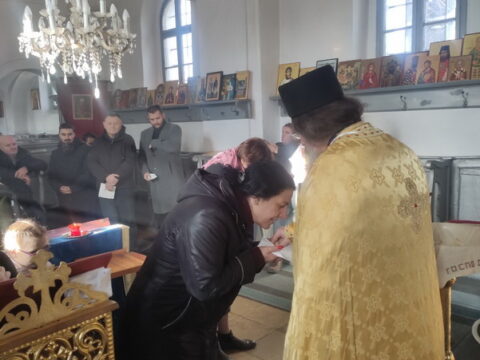 20251228_182352_resize