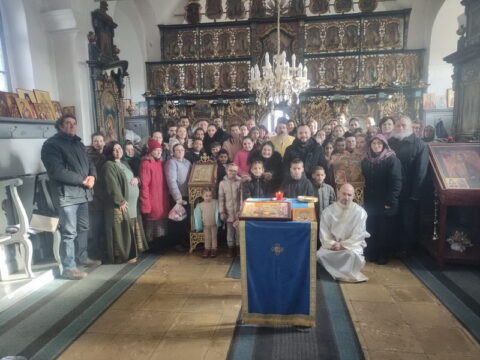 20251228_182430_resize