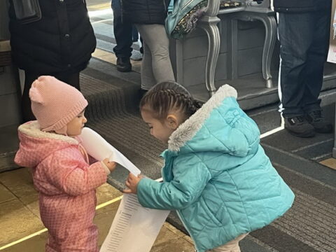 20251228_185347_resize