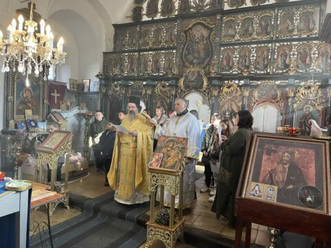 20251228_185434_resize