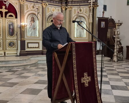 3-1_54623451244_o_resize