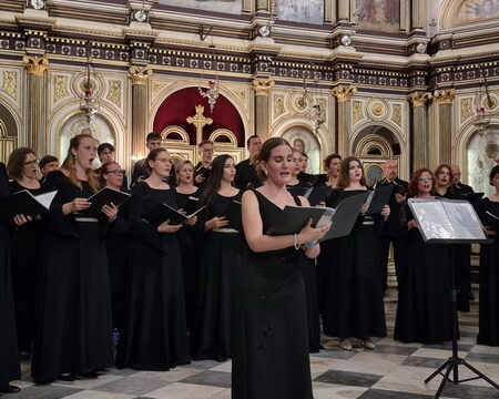 5-1_54623463958_o_resize