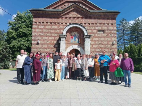 683bf149-c4c4-44b6-8290-3ad0f2f7a718_resize