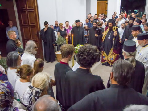 73281 (10)_resize_resize