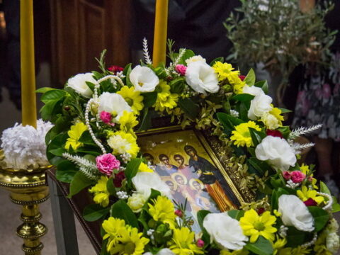 73281 (6)_resize_resize