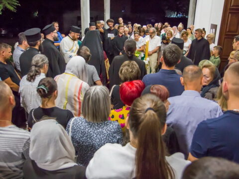 73281 (8)_resize_resize