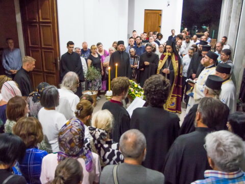 73281 (9)_resize_resize