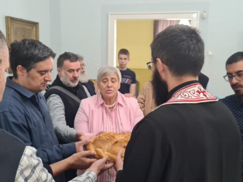 97baed22-3e24-4b93-b179-2a437c7ad48e_resize