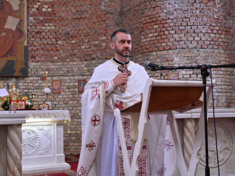 DSC_2640_resize_resize