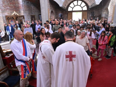 DSC_2822_resize_resize