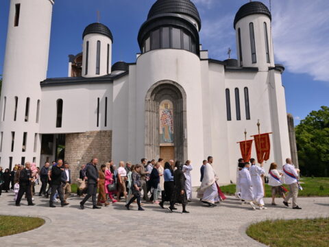 DSC_2865_resize_resize