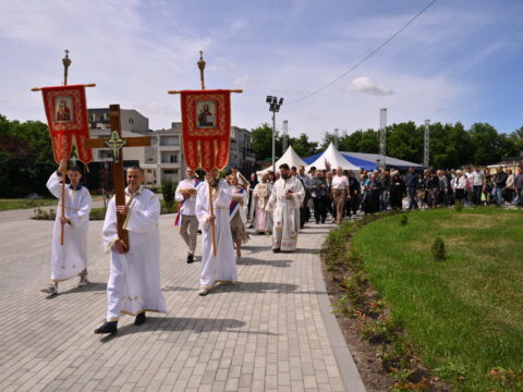 DSC_2918_resize_resize