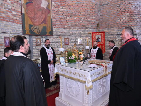 DSC_3052_resize_resize