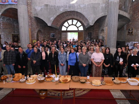 DSC_3114_resize_resize