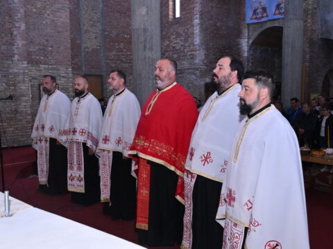 DSC_3143_resize_resize