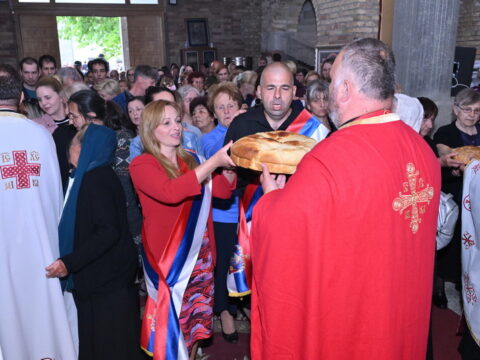 DSC_3241_resize_resize