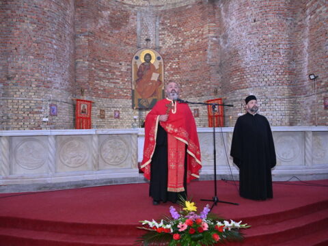 DSC_3273_resize_resize