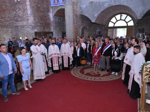 DSC_3280_resize_resize