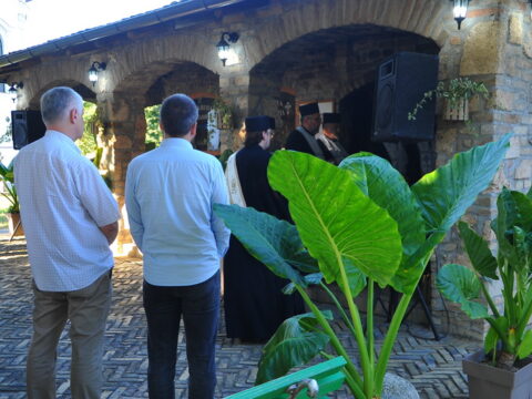 FOTOSIGOR-FACEBOOK+381641182714