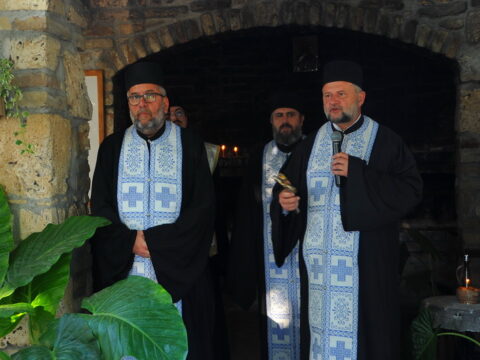 FOTOSIGOR-FACEBOOK+381641182714