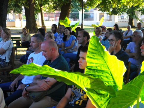 FOTOSIGOR-FACEBOOK+381641182714