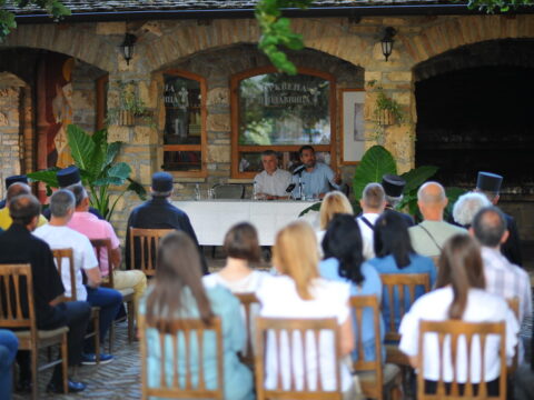 FOTOSIGOR-FACEBOOK+381641182714