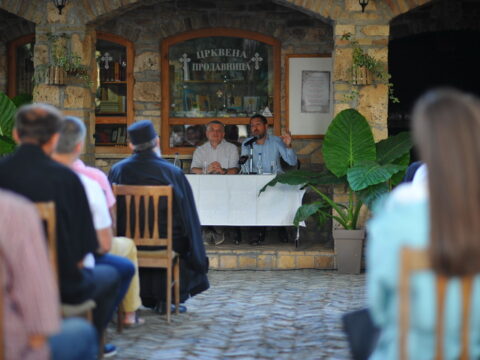 FOTOSIGOR-FACEBOOK+381641182714