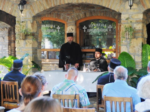 FOTOSIGOR-FACEBOOK+381641182714